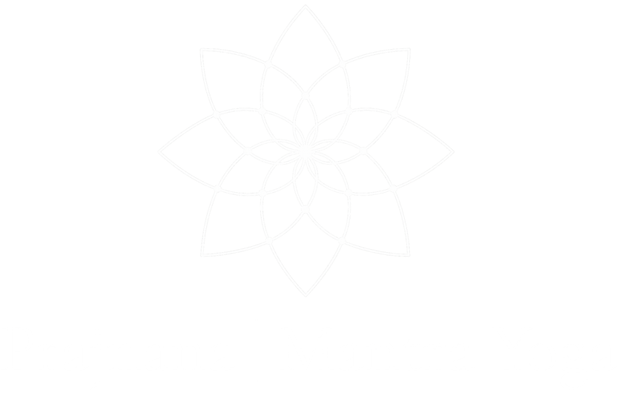 Prajnana | Mantra Yoga
