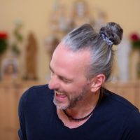 C2120682-2438-455C-8B1A-123D0D2847F5 C2120682-2438-455C-8B1A-123D0D2847F5