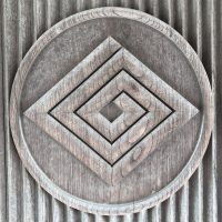 Hatha Yoga – Bewegung, Atem, Stille Hatha Yoga – Bewegung, Atem, Stille