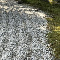 Innere Stille Innere Stille