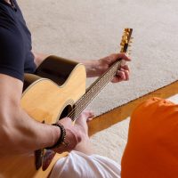 Mantra Yoga Mantra Yoga