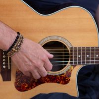 Martin Gitarre Martin Gitarre